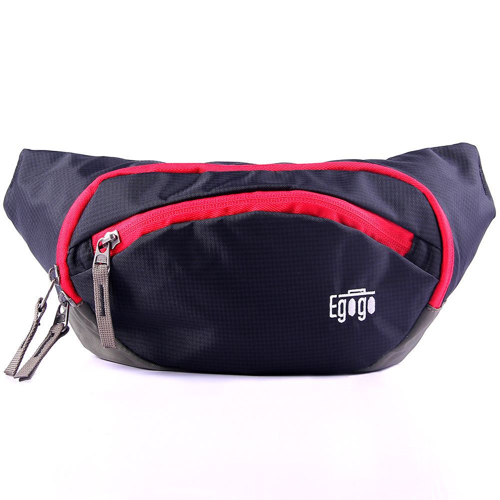 travel fanny pack